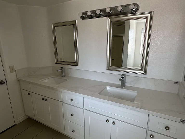 16982 Walnut Ct — Photo 16
