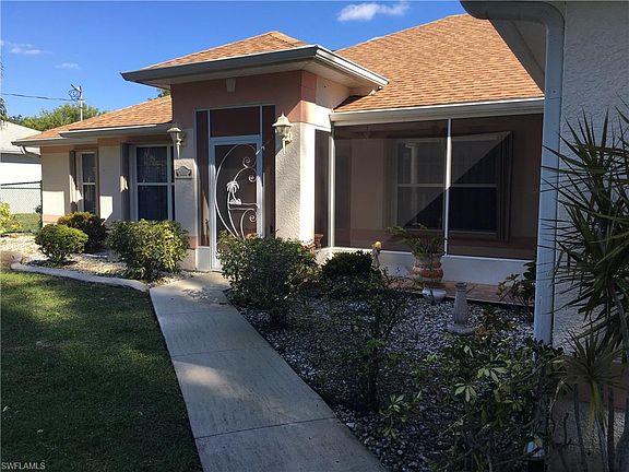 3rd image of 1205 NW 26th Pl