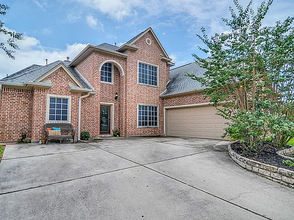 3rd image of 5145 Greenwater Dr