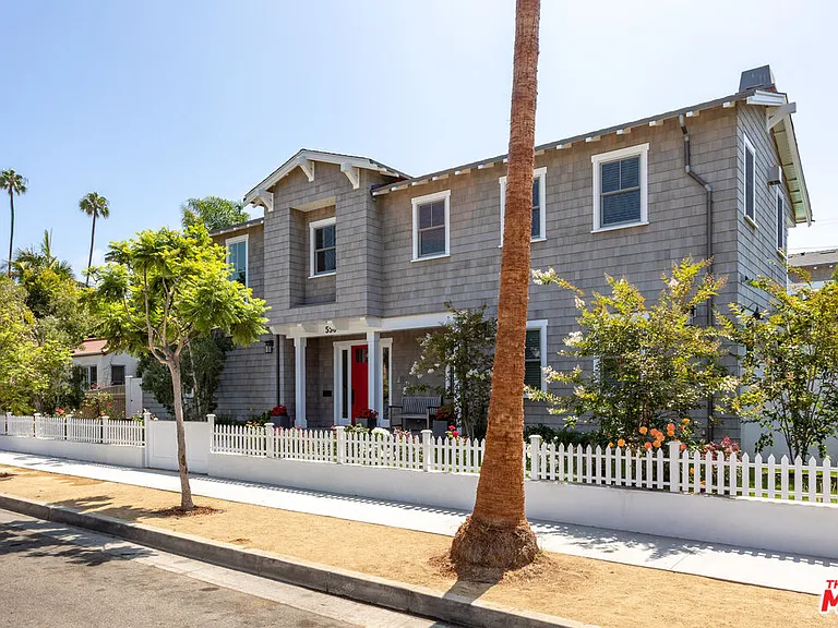 550 San Juan Ave — Photo 45