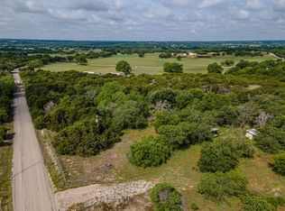 2405 Upper Denton Rd, Weatherford, TX 76085