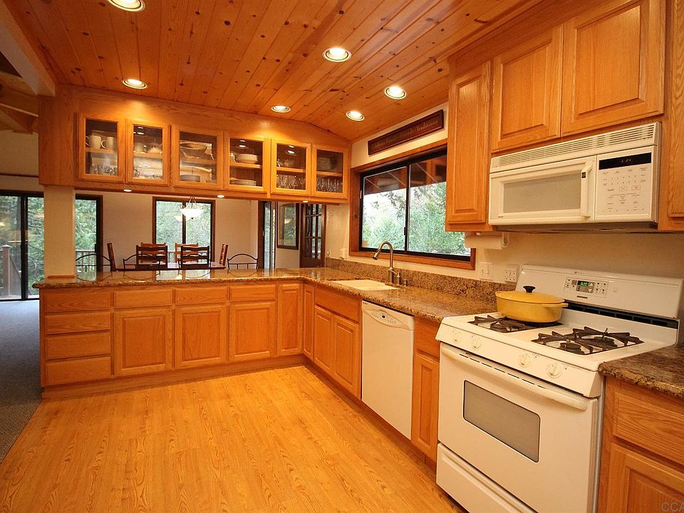 1st image of 2636 Saint Moritz Dr Lot 199