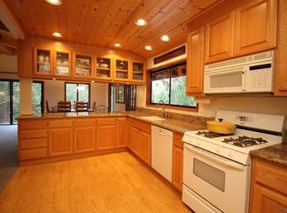2636 Saint Moritz Dr LOT 199, Arnold, CA 95223
