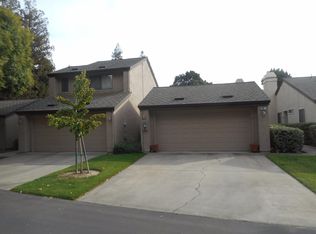 1135 Cedar Creek Dr UNIT 1, Modesto, CA