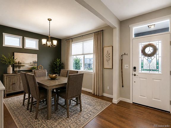 3rd image of 4426 Garnet Way