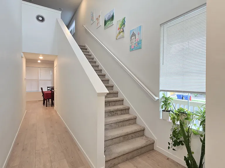 661 Lillibrook Pl — Photo 16