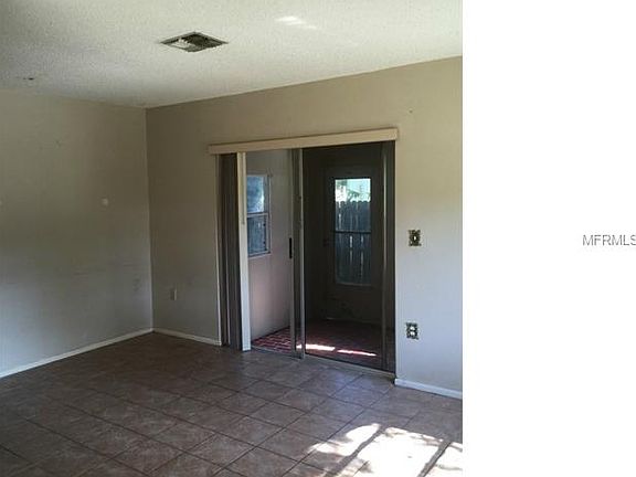 4th image of 5341 Kensington St