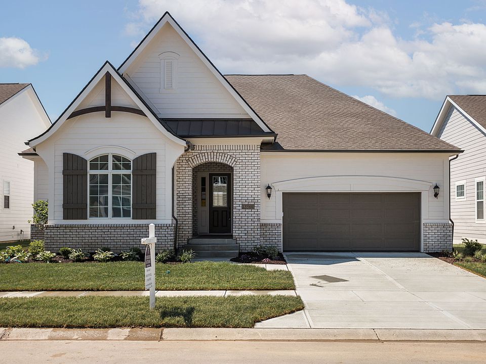 1st image of 15560 Woodford Dr