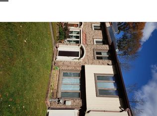 4125 Portsmouth Ct, Bensalem, PA 19020