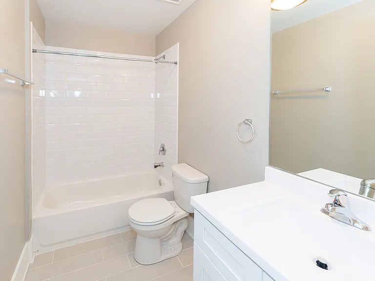 3141 N. Sheffield — Photo 14