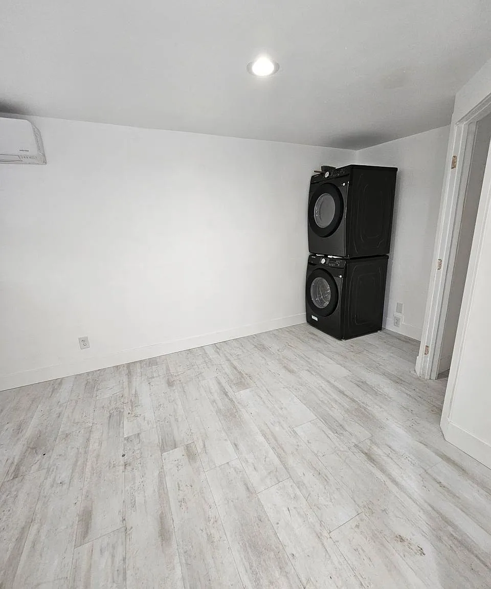 1 bed, 600 sqft, $2,500 — Photo 1