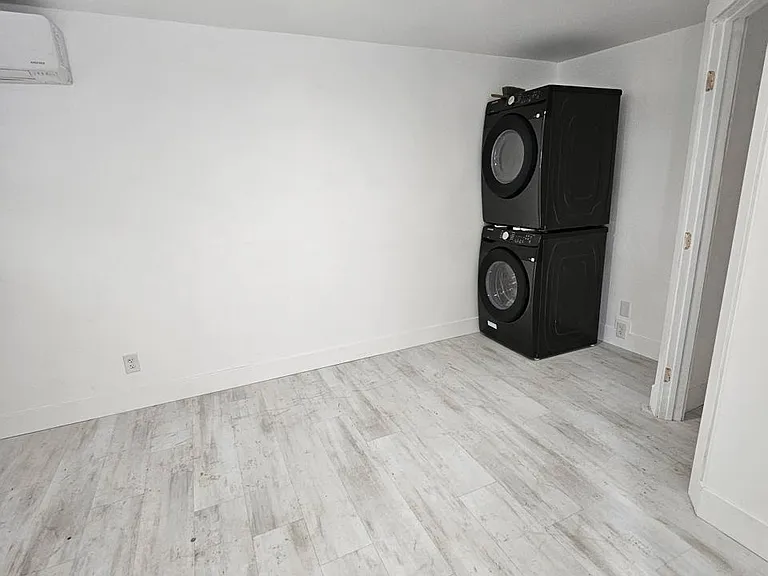 36139 San Pedro Dr — Photo 2