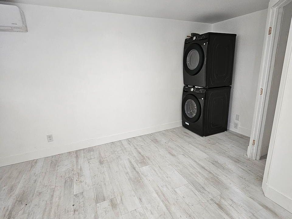1st image of 36139 San Pedro Dr
