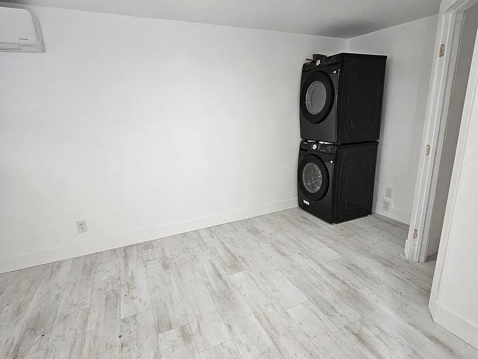 36139 San Pedro Dr