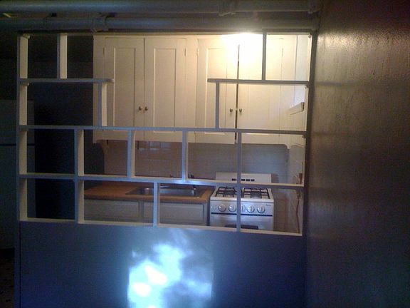3rd image of 148 Bates Ave APT 6