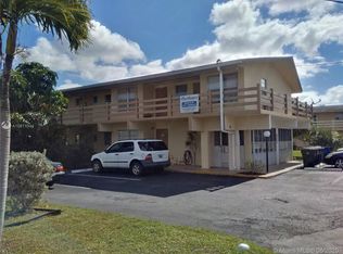 3030 NW 43rd Ter APT 104, Fort Lauderdale, FL 33313