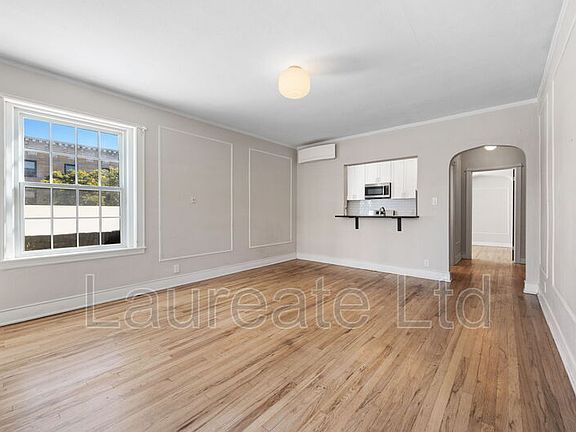 2nd image of 1234 E Colfax Ave Ste 3