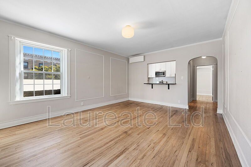 1234 E Colfax Ave STE 3, Denver, CO 80218 Zillow