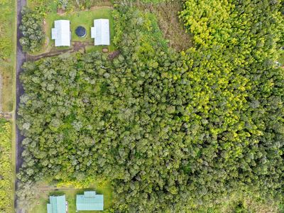 11-3221 Mokuna St LOT 2184, Volcano, HI, 96785