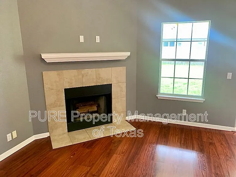 18808 Keeli Ln — Photo 5
