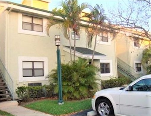 1st image of 4052 NW 87th Ave #14052
