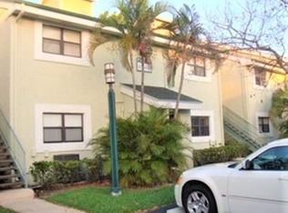 4052 NW 87th Ave #14052, Sunrise, FL 33351