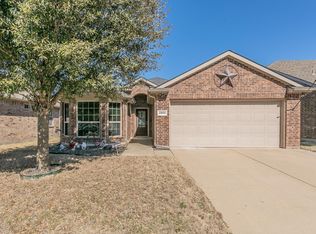 1902 Pecan Grove Dr, Anna, TX 75409