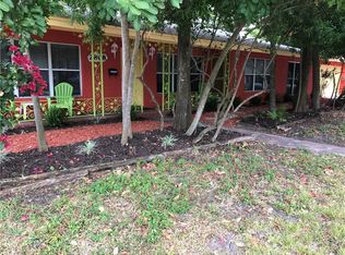 2808 9th Ave W, Bradenton, FL 34205