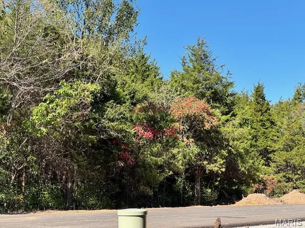 104 Anna Ct, Wright City, MO 63390