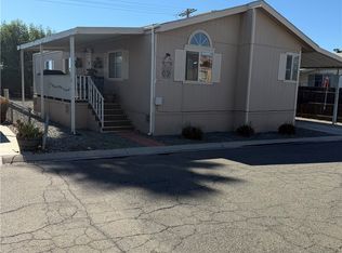 6130 Camino Real, Jurupa Valley, CA 92509