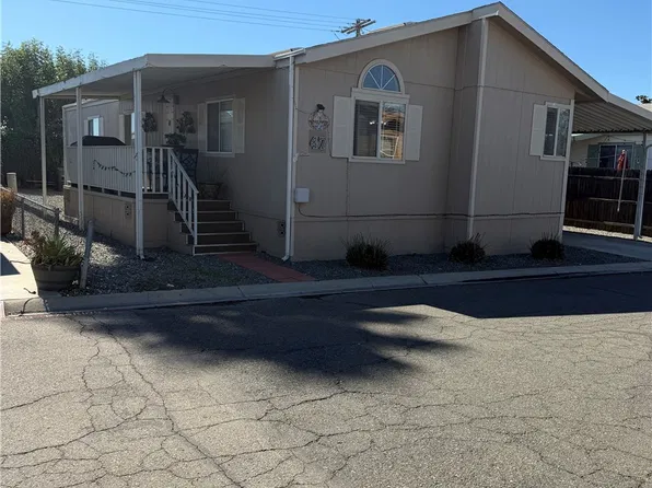 6130 Camino Real, Jurupa Valley, CA 92509