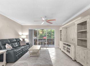 4452 NE Ocean Blvd APT C1, Jensen Beach, FL 34957