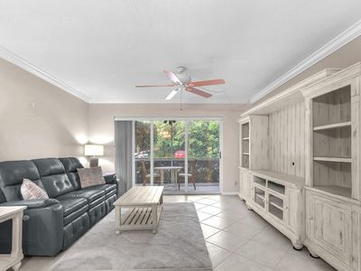 4452 NE Ocean Boulevard #C1, Jensen Beach, FL, 34957