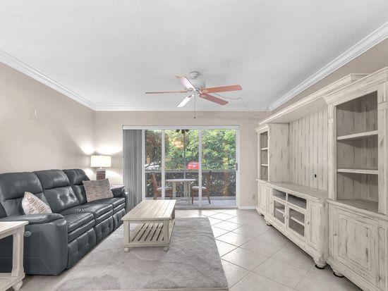 4452 NE Ocean Boulevard #C1, Jensen Beach, FL 34957