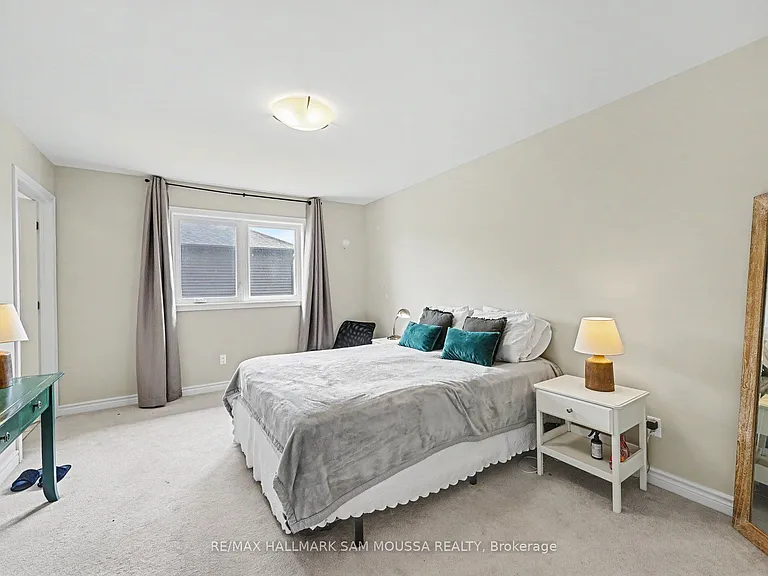 124 Dowdall Cir — Photo 33