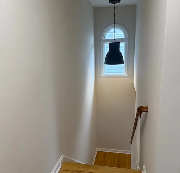 124 Valley Rd #B — Photo 13