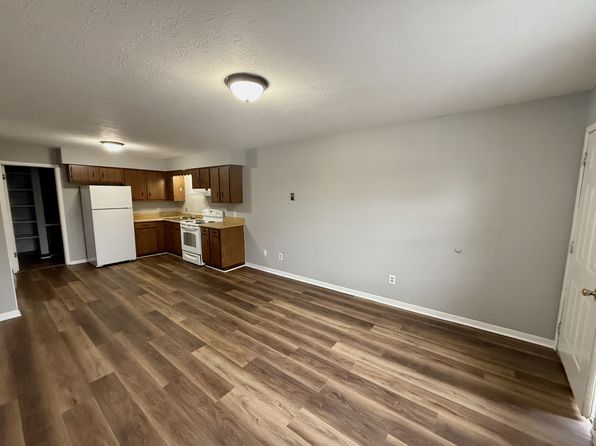 1155 Kentucky Ave #3057-B6