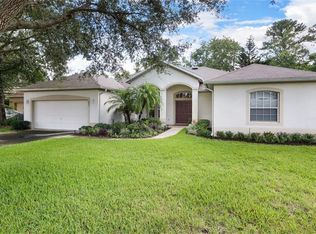 1037 Drift Creek Cv, Orlando, FL 32828