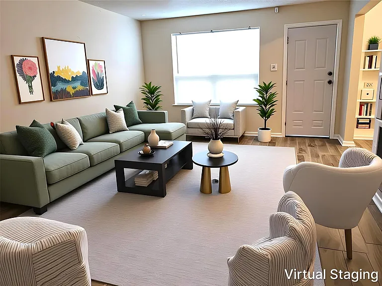 2129 Shiveley Cir — Photo 2