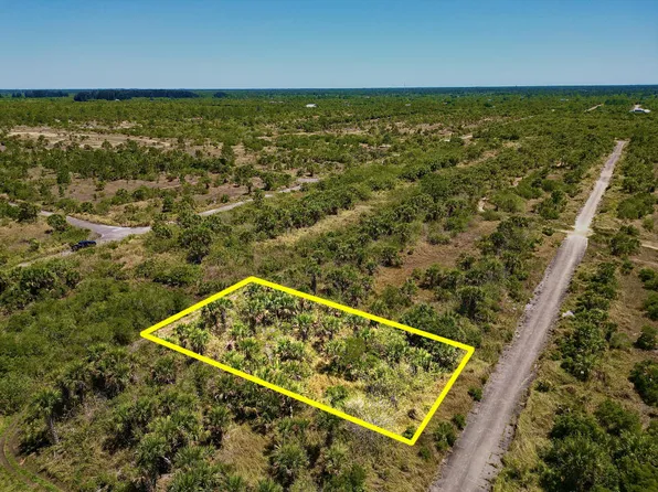 1069 Rouse Cir SW, Palm Bay, FL 32908