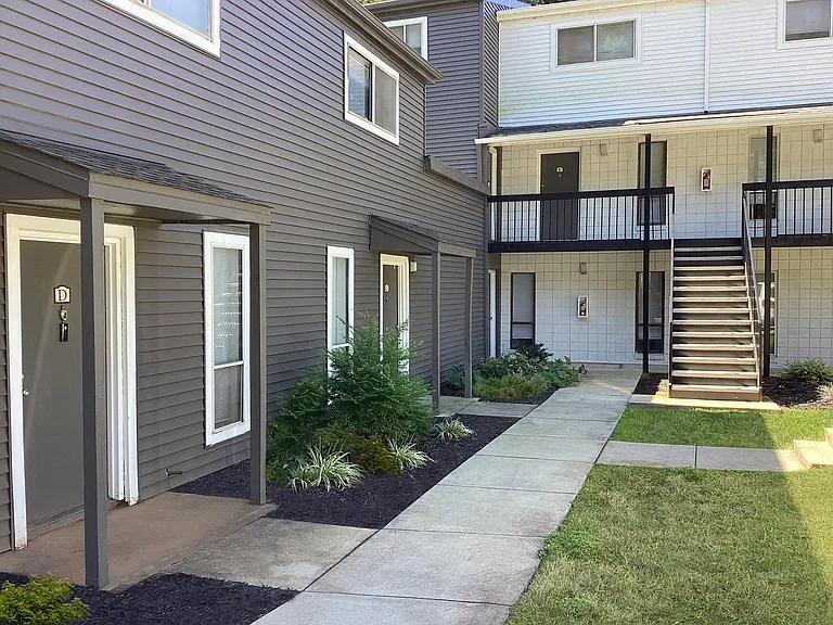 Park Place — Photo 19