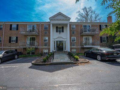 919 W Montgomery Ave #2-3, Bryn Mawr, PA, 19010