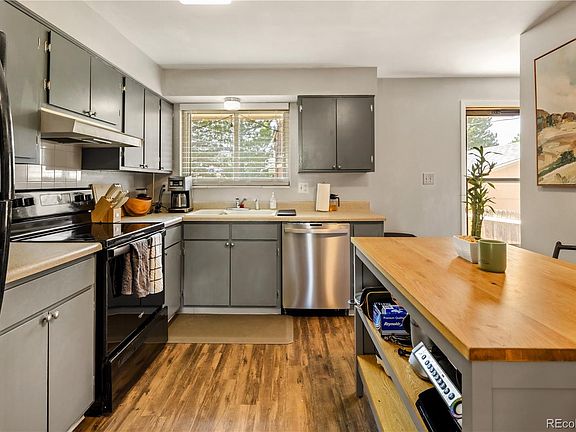 5th image of 765 Gardenia Street