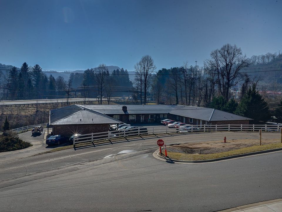 71 Blackhawk Rd 10, Cullowhee, NC 28723 Zillow