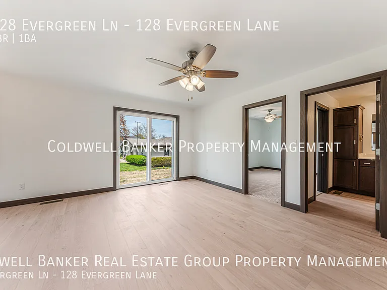 128 Evergreen Ln #128 EVERGREEN LANE — Photo 5