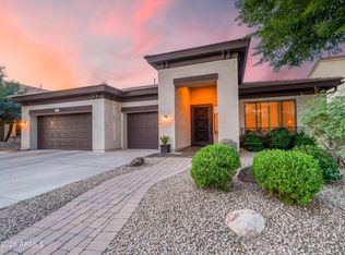 788 E SCORPIO Place, Chandler, AZ 85249