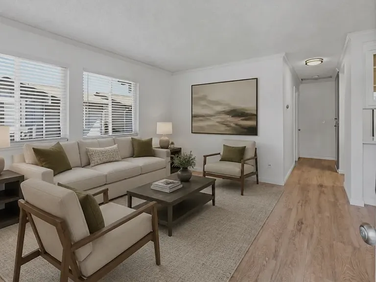 529 Sieber Pl #14 — Photo 11