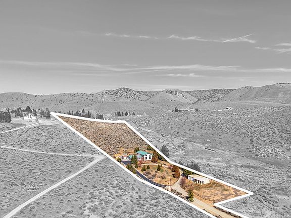 3rd image of 4697 Cavataio Rd