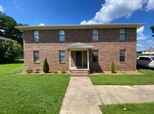 282 Tinker Hill Cv #D, Jackson, TN 38305