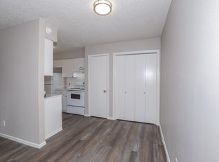 Autumn Ridge Apartments, Tulsa, OK 74112